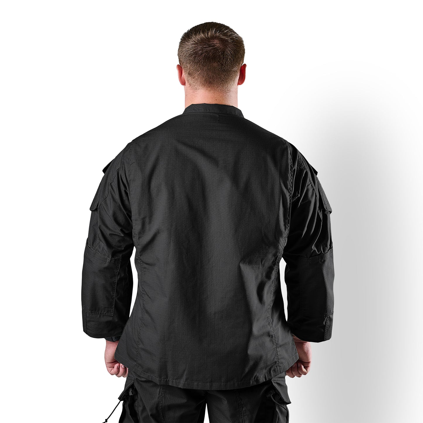 TRU Original Shirt - PC Rip-Stop