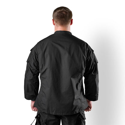 TRU Original Shirt - PC Rip-Stop