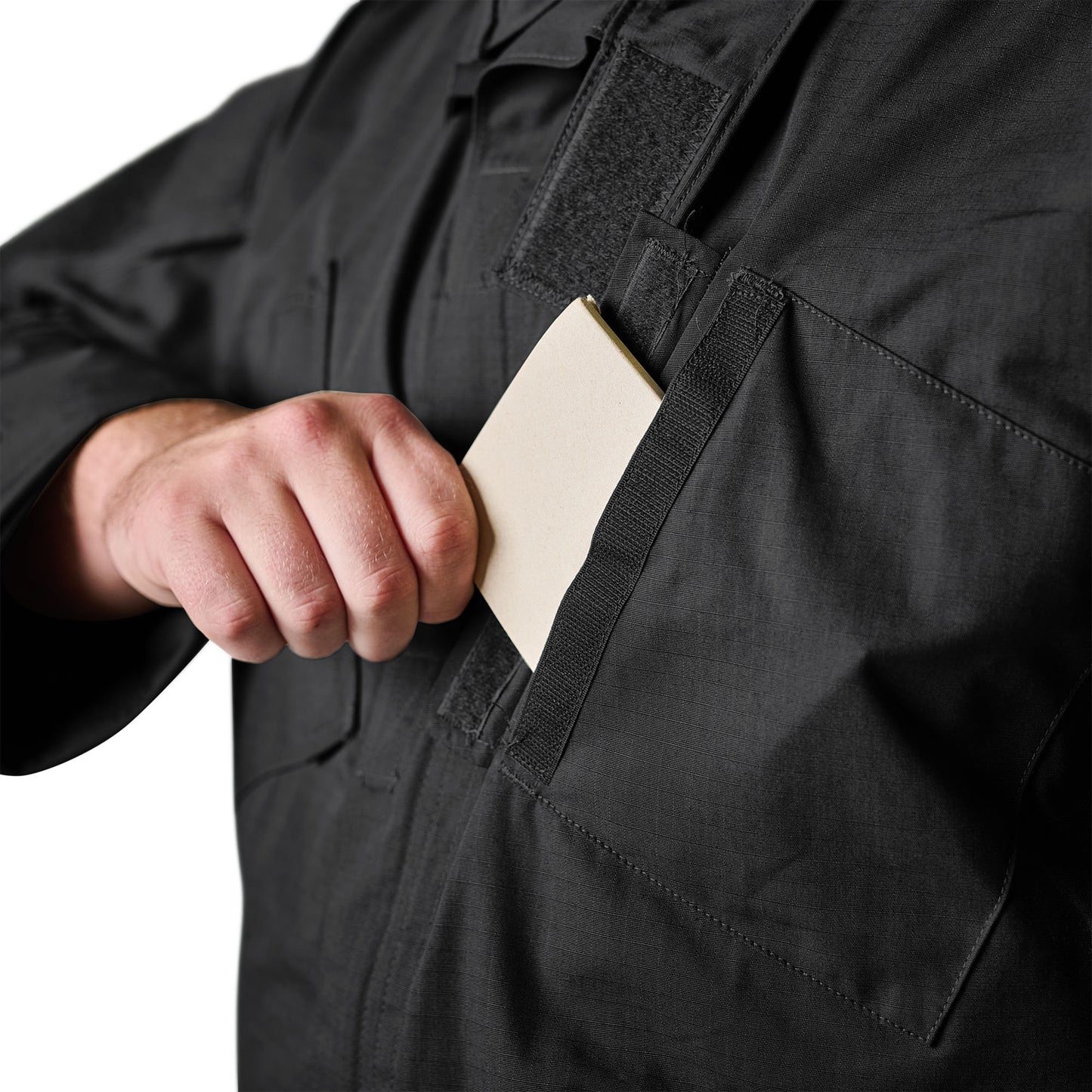 TRU Original Shirt - PC Rip-Stop