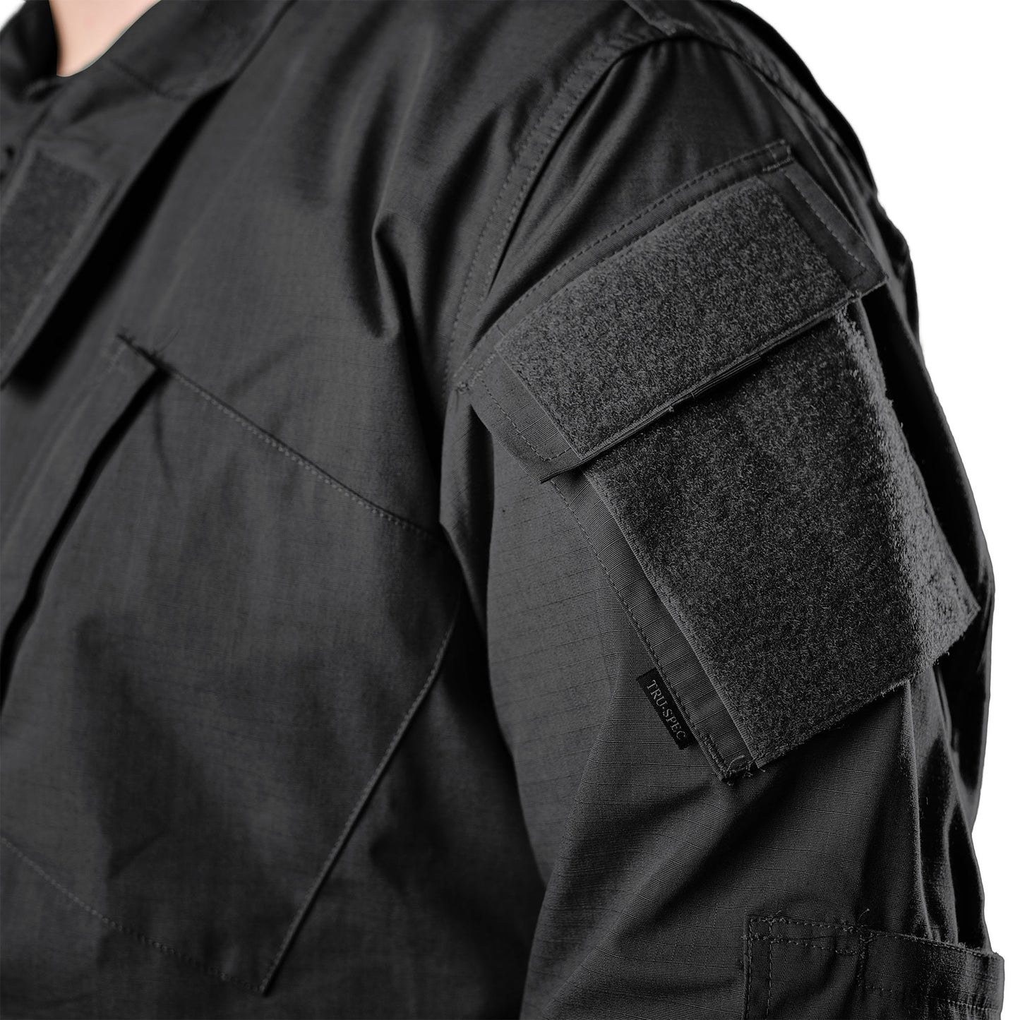 TRU Original Shirt - PC Rip-Stop