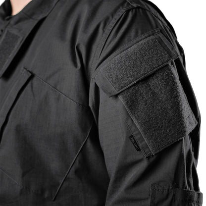 TRU Original Shirt - PC Rip-Stop