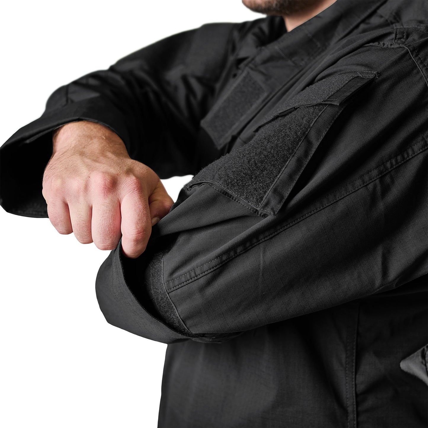 TRU Original Shirt - PC Rip-Stop