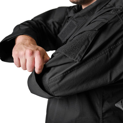 TRU Original Shirt - PC Rip-Stop