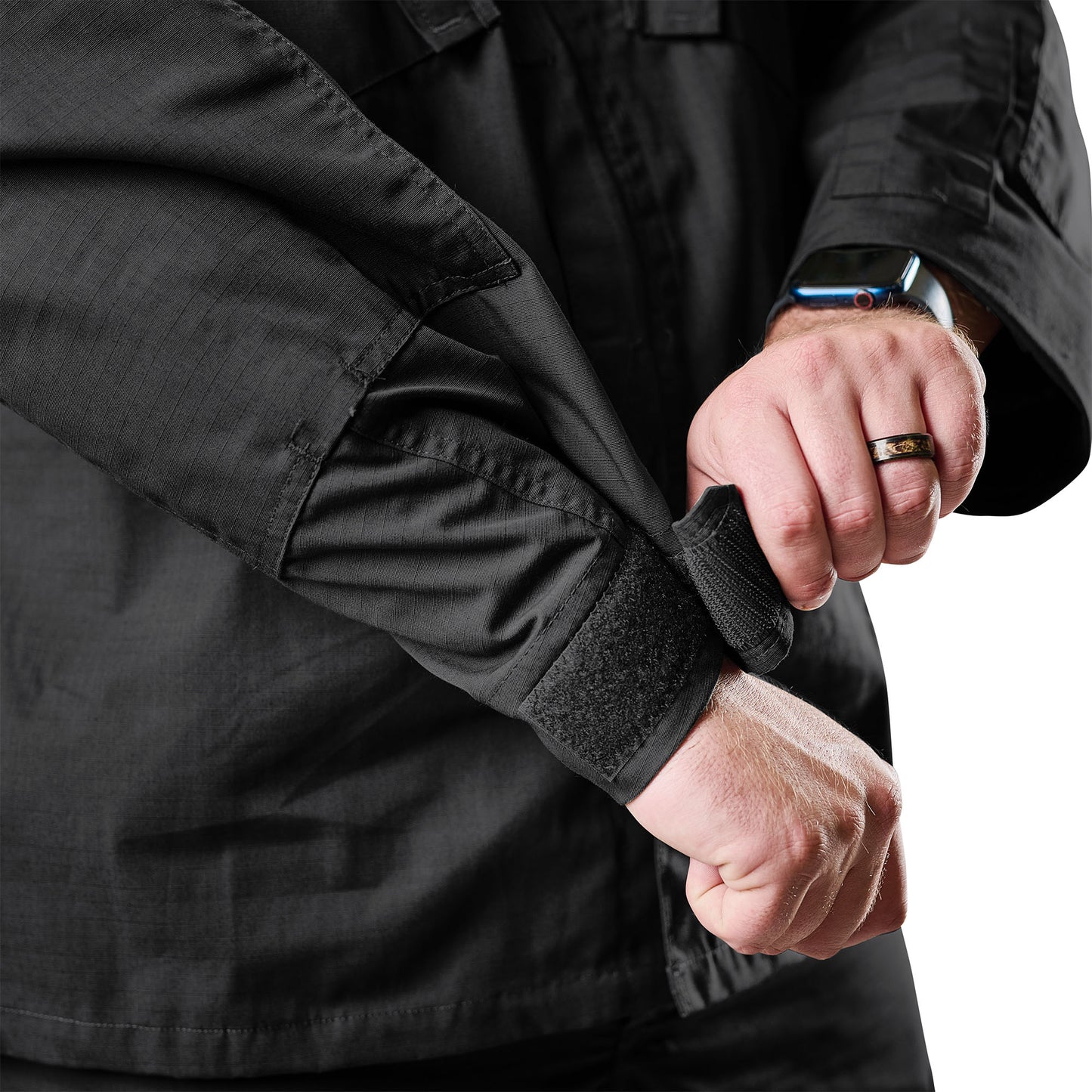 TRU Original Shirt - PC Rip-Stop