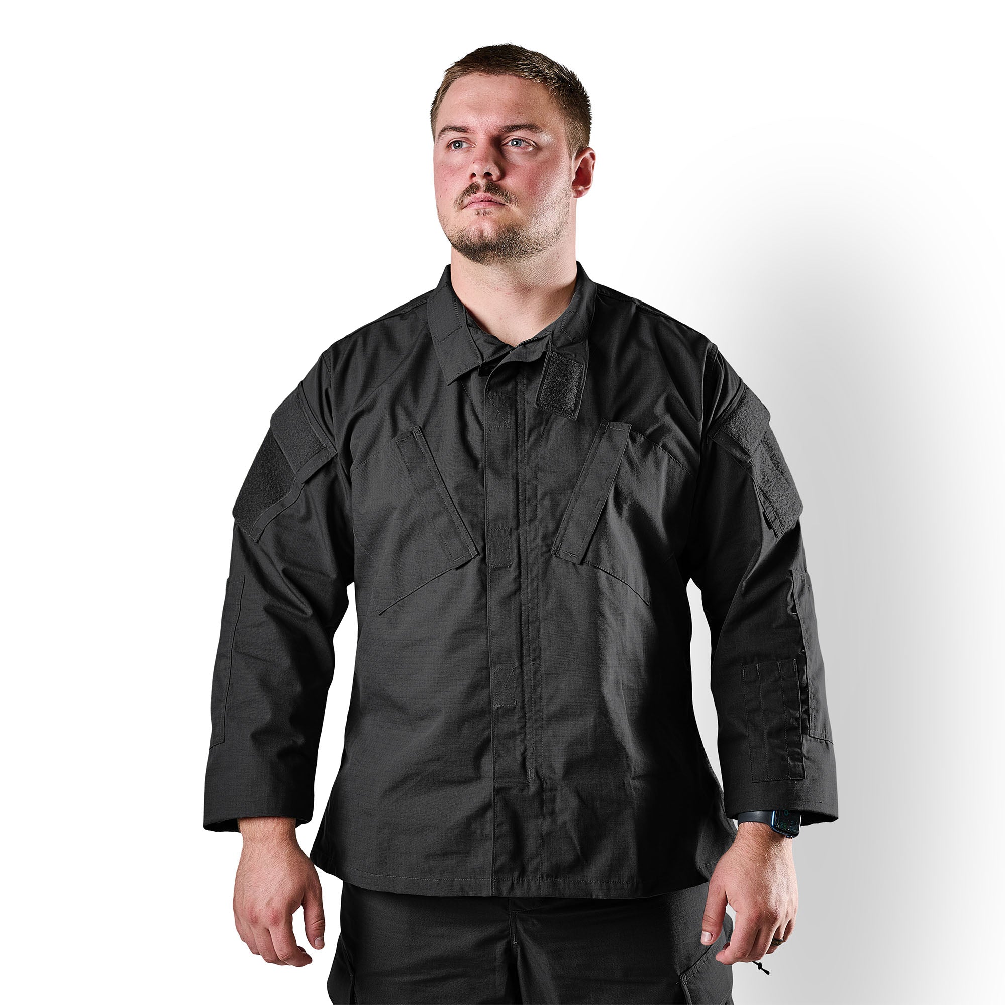 Tops BDU – Tru-Spec