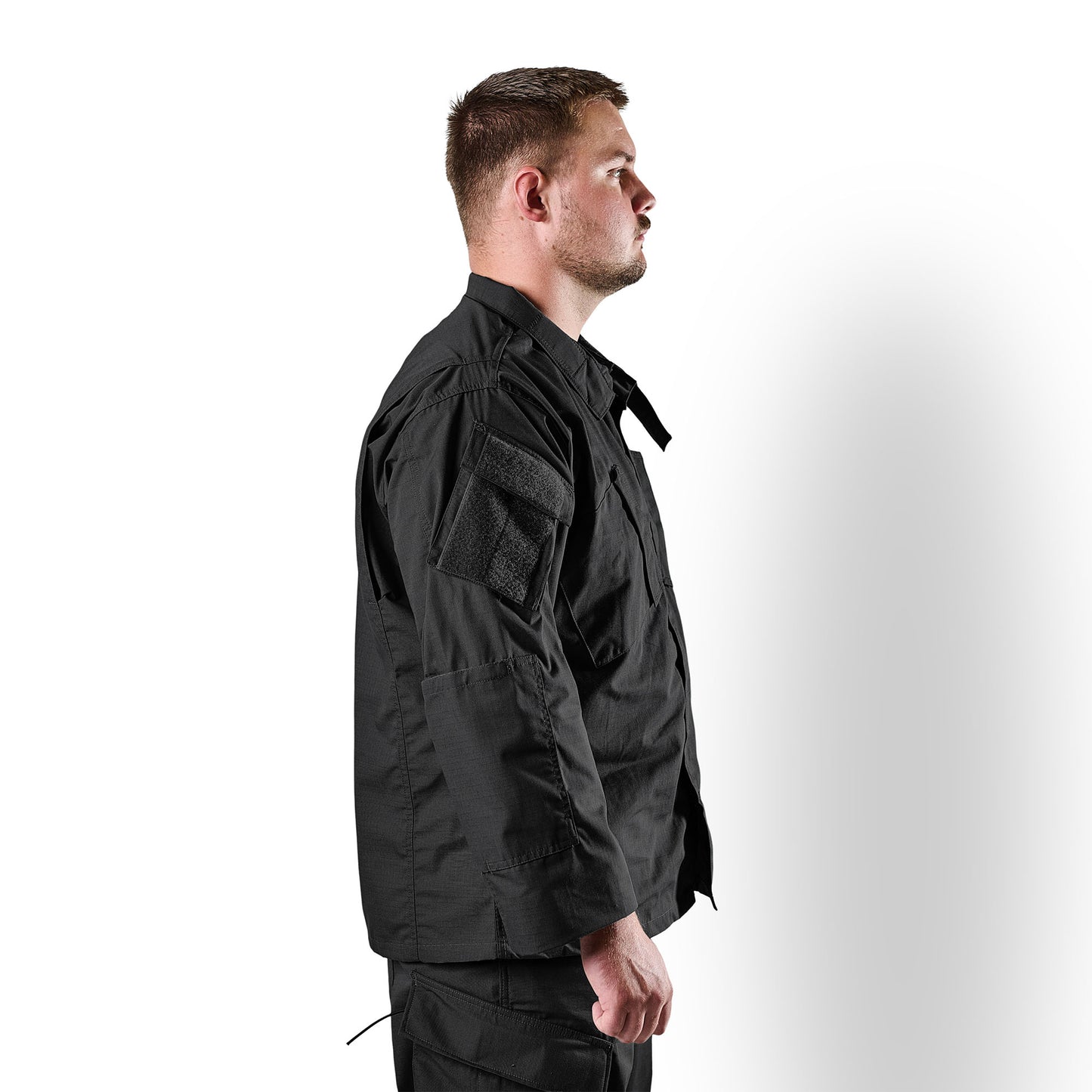 TRU Original Shirt - PC Rip-Stop