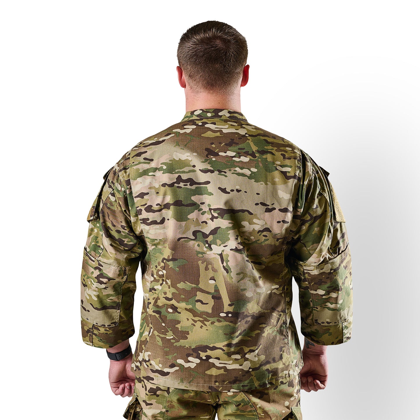 TRU Original Shirt - PC Rip-Stop