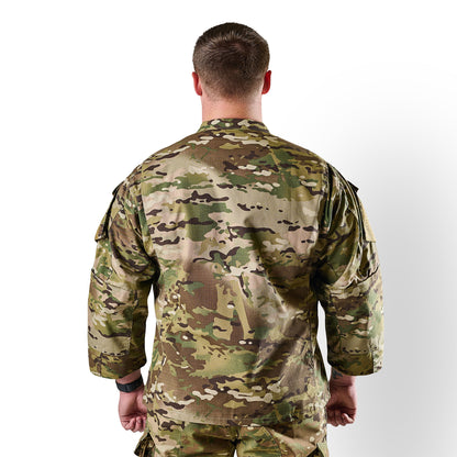 TRU Original Shirt - PC Rip-Stop