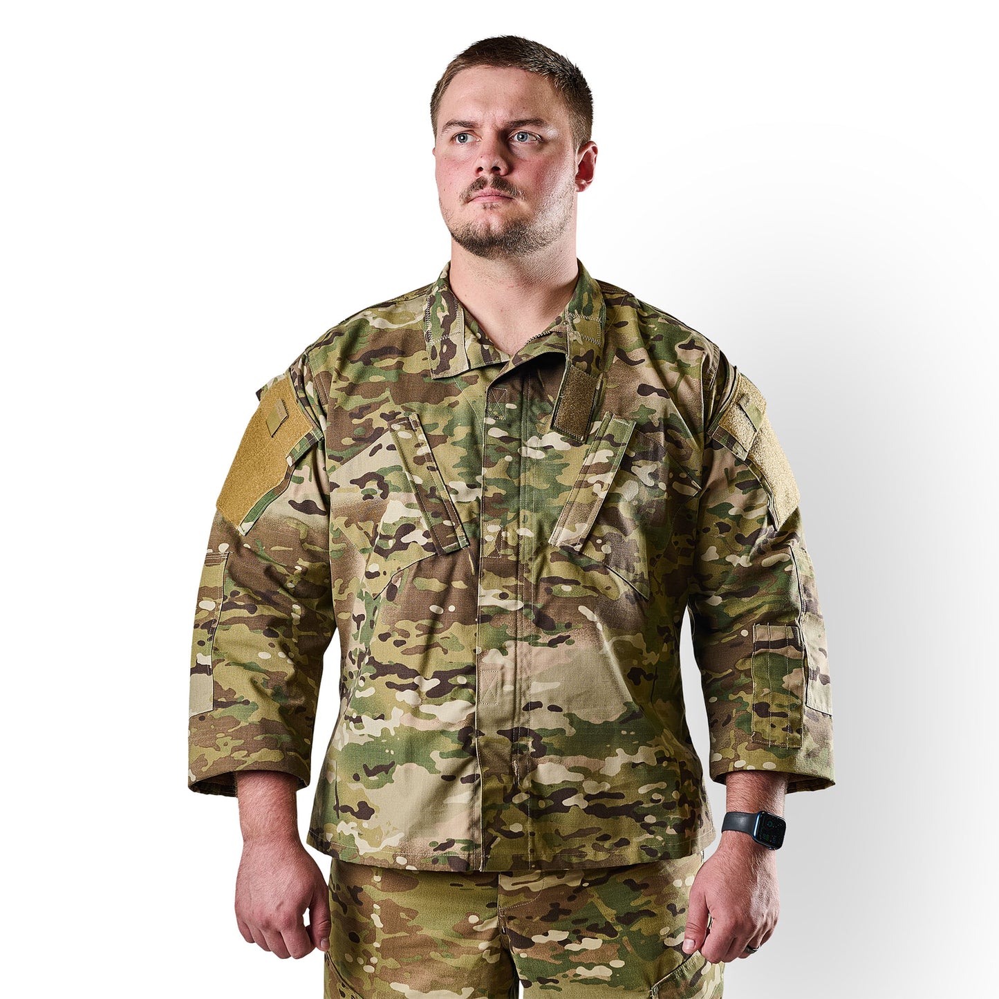 TRU Original Shirt - PC Rip-Stop