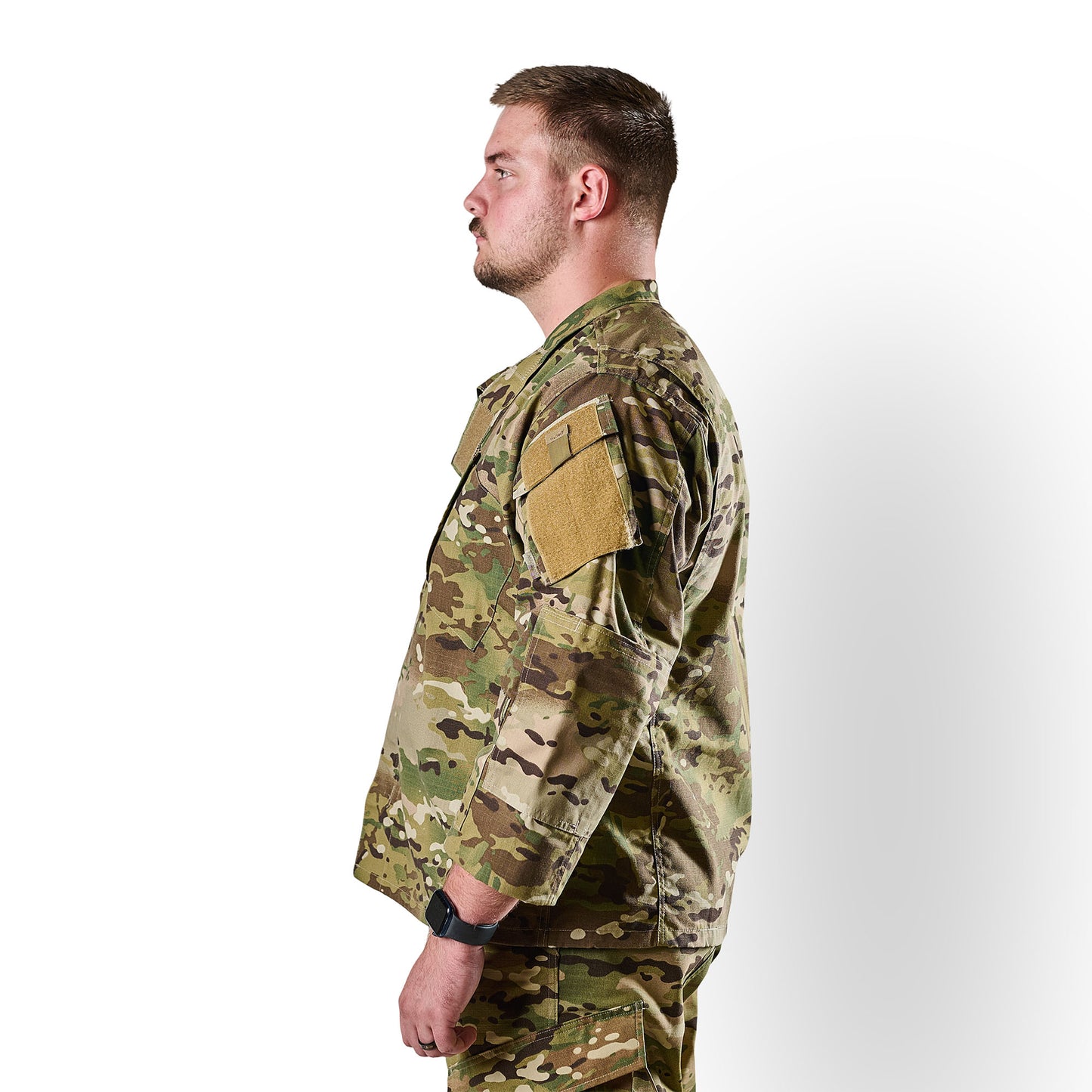 TRU Original Shirt - PC Rip-Stop