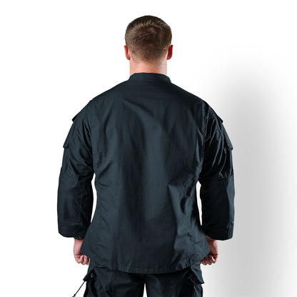 TRU Original Shirt - PC Rip-Stop