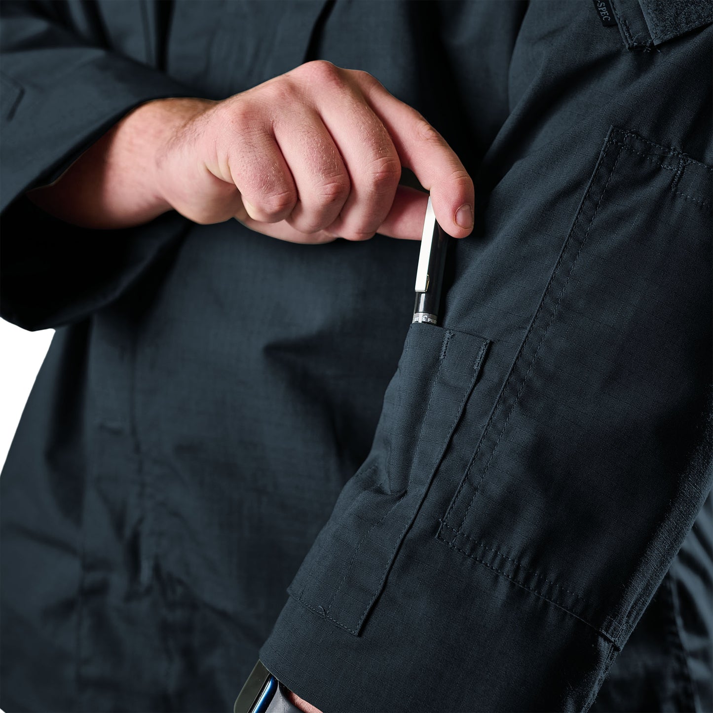 TRU Original Shirt - PC Rip-Stop