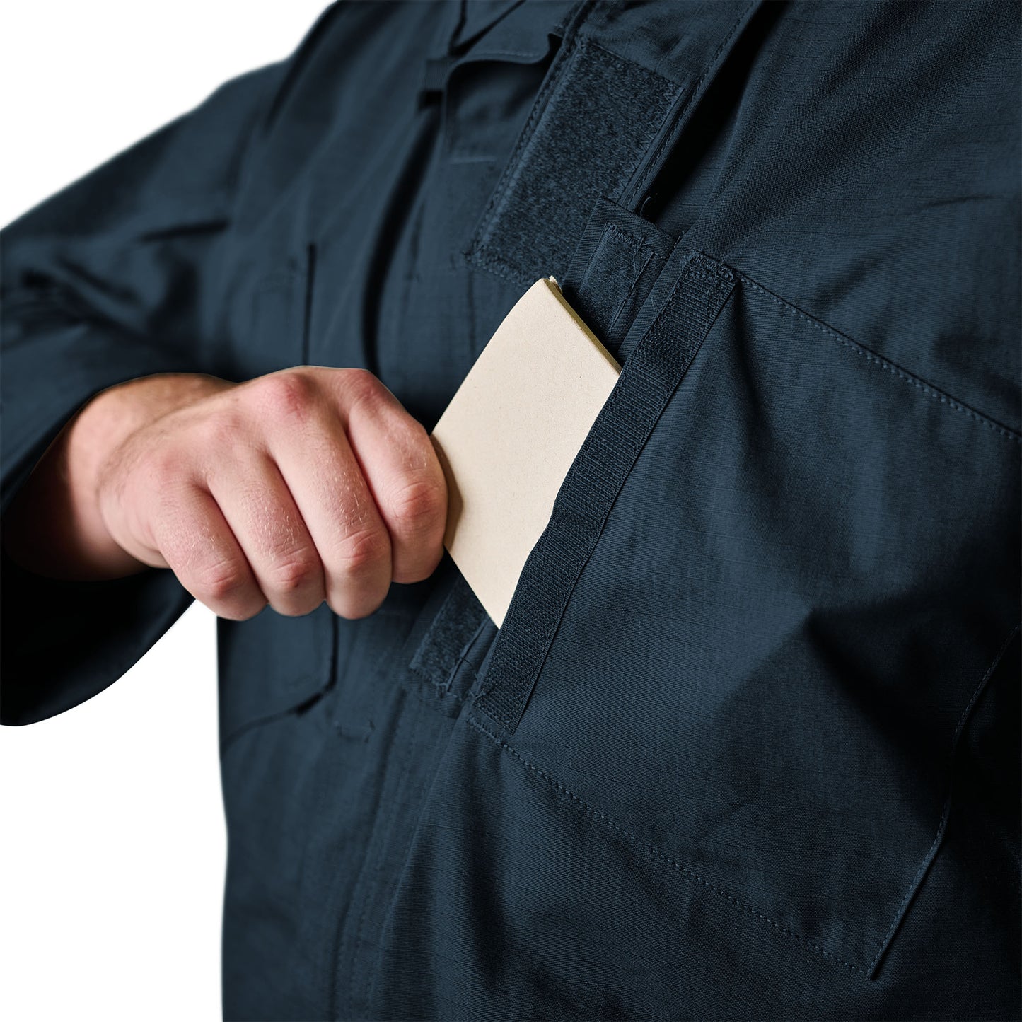 TRU Original Shirt - PC Rip-Stop