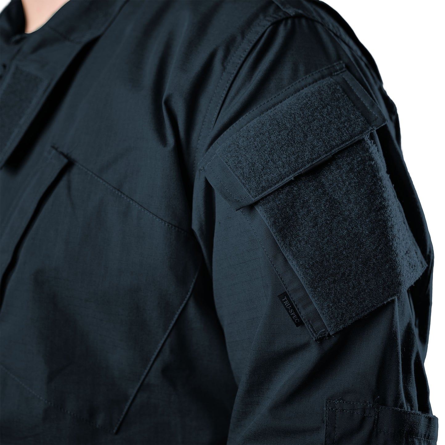 TRU Original Shirt - PC Rip-Stop