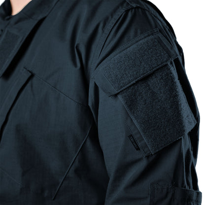 TRU Original Shirt - PC Rip-Stop