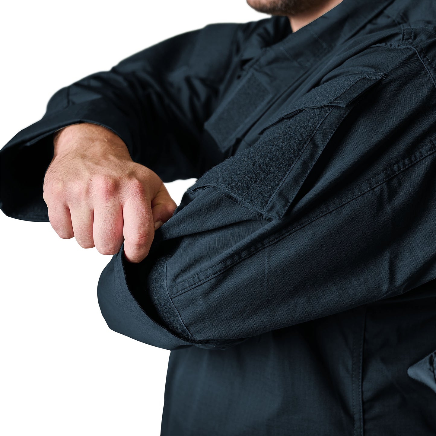 TRU Original Shirt - PC Rip-Stop