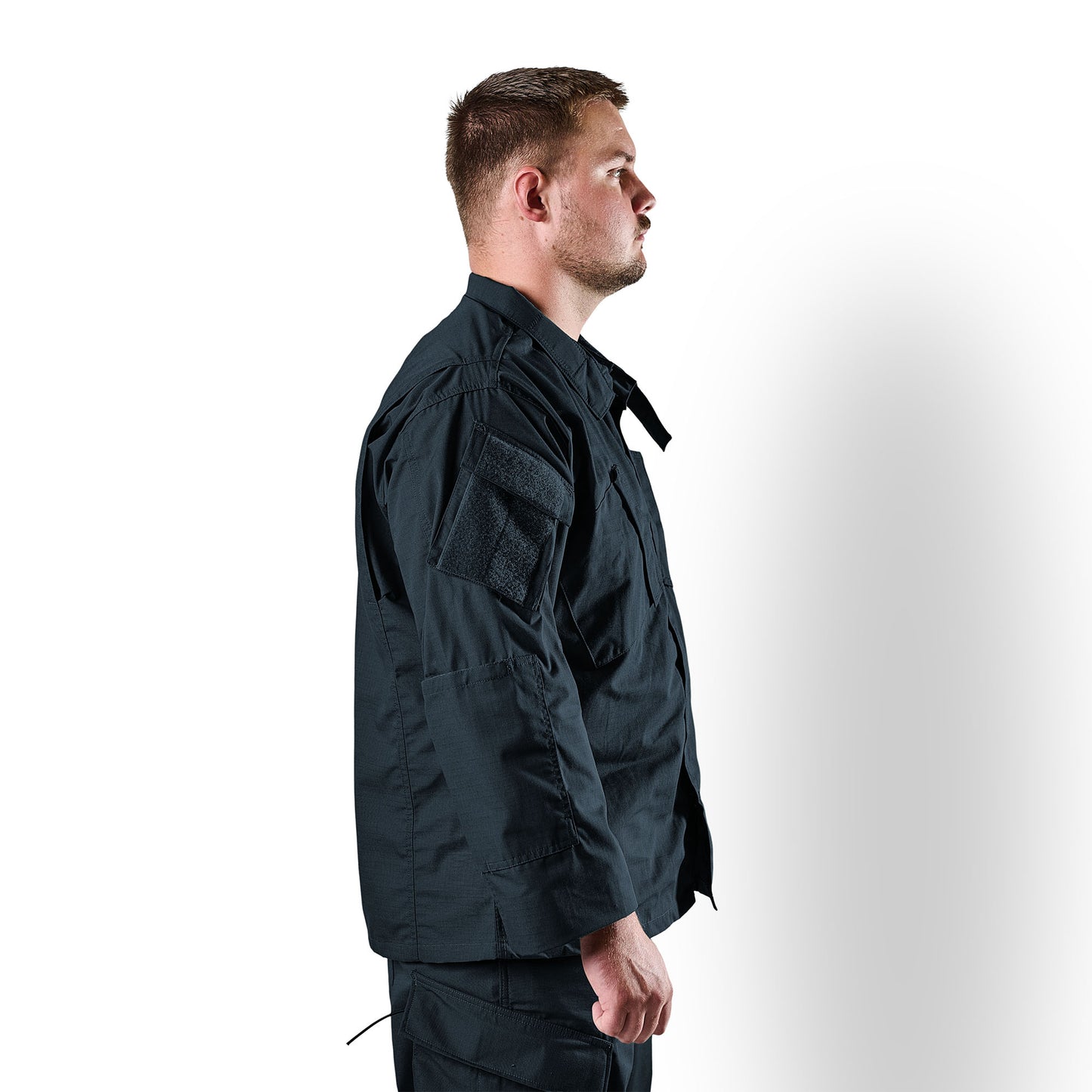 TRU Original Shirt - PC Rip-Stop