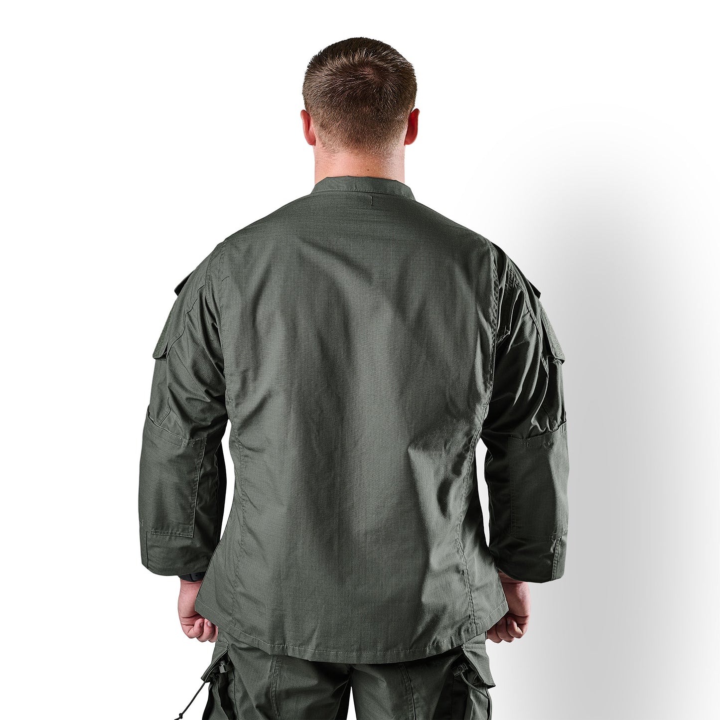 TRU Original Shirt - PC Rip-Stop