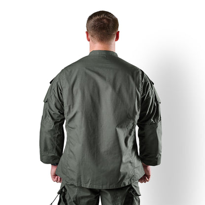 TRU Original Shirt - PC Rip-Stop