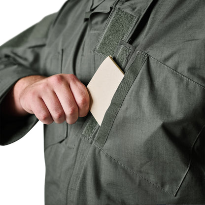 TRU Original Shirt - PC Rip-Stop