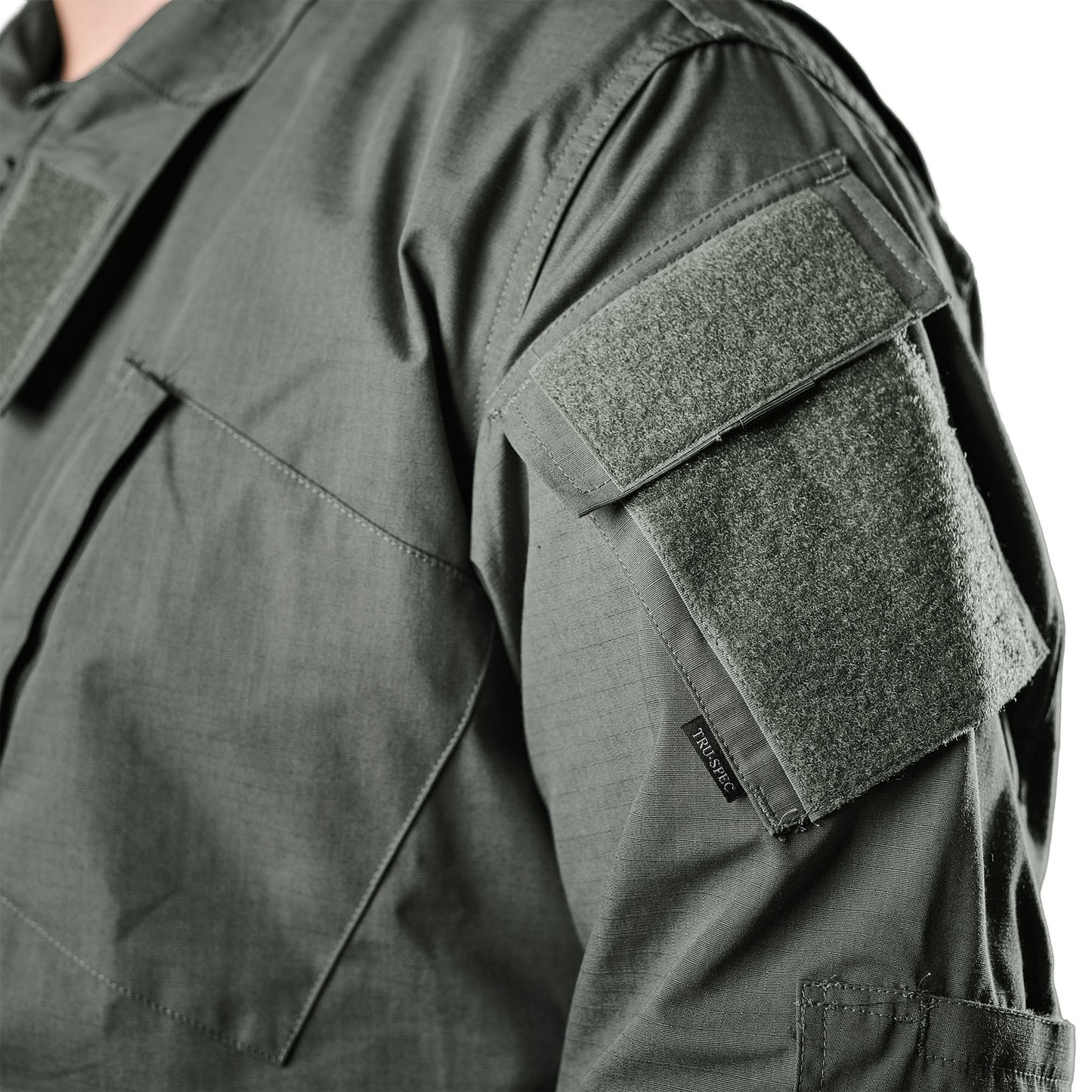 TRU Original Shirt - PC Rip-Stop