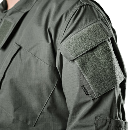 TRU Original Shirt - PC Rip-Stop