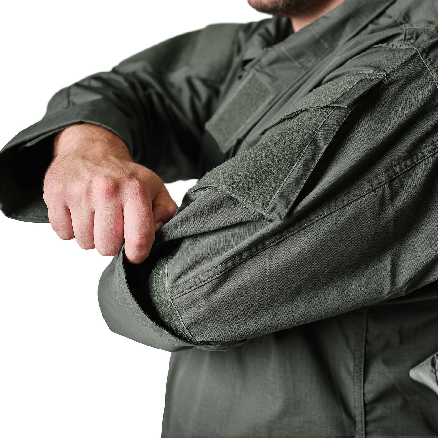 TRU Original Shirt - PC Rip-Stop