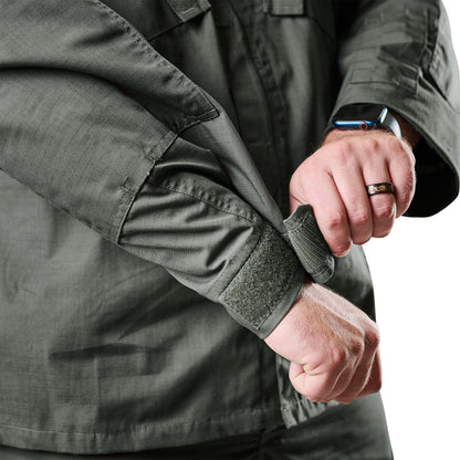 TRU Original Shirt - PC Rip-Stop