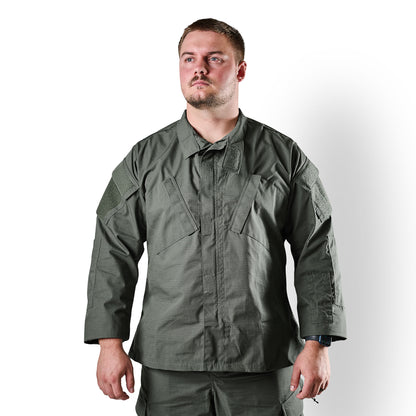 TRU Original Shirt - PC Rip-Stop