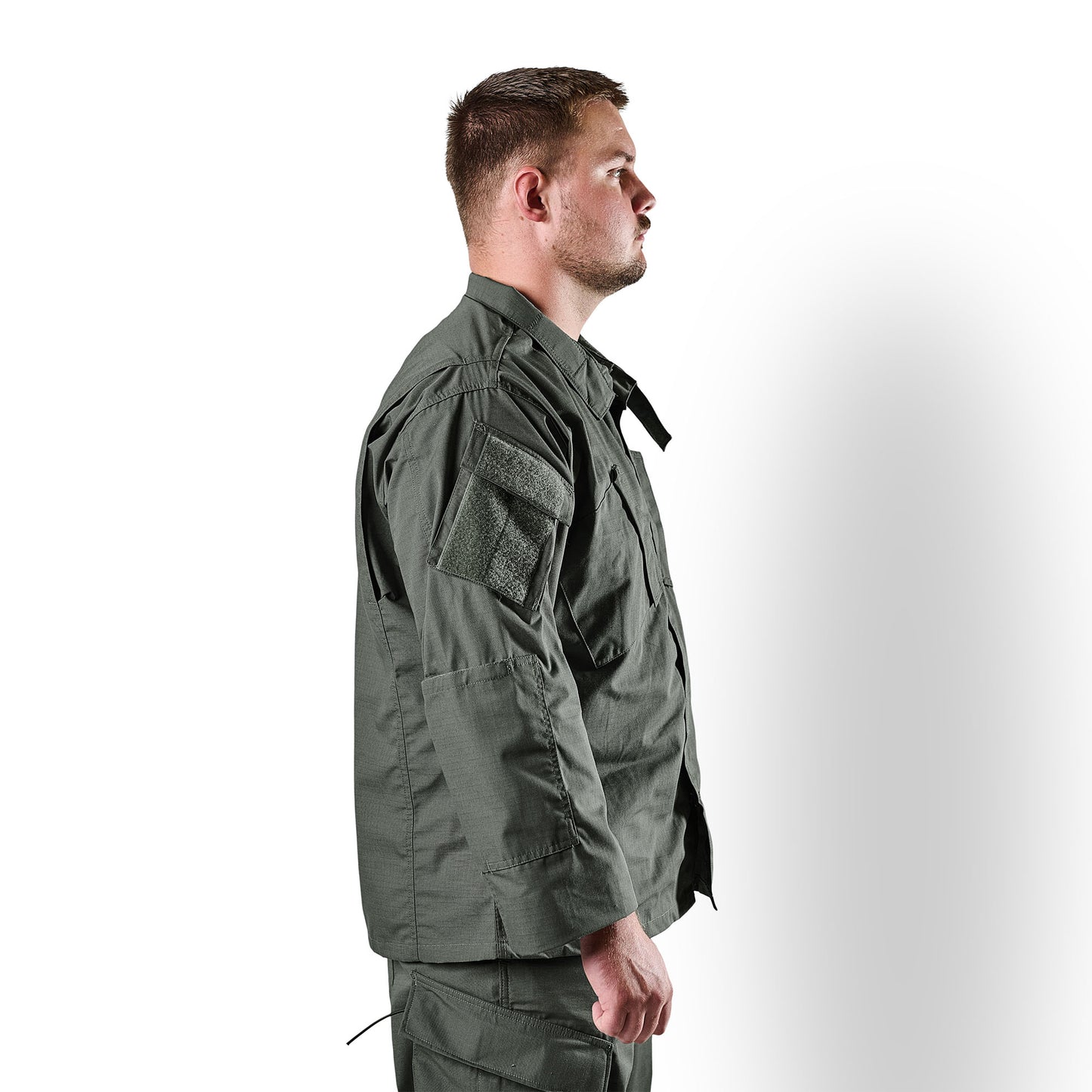 TRU Original Shirt - PC Rip-Stop