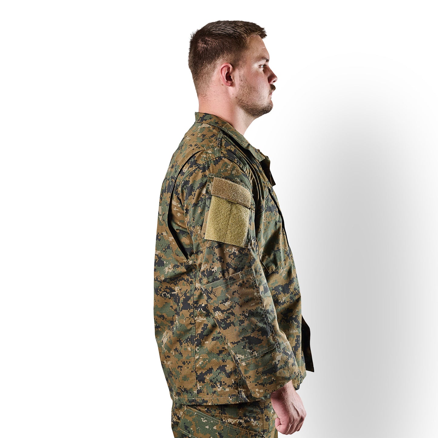 TRU Original Shirt - PC Rip-Stop