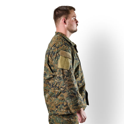 TRU Original Shirt - PC Rip-Stop