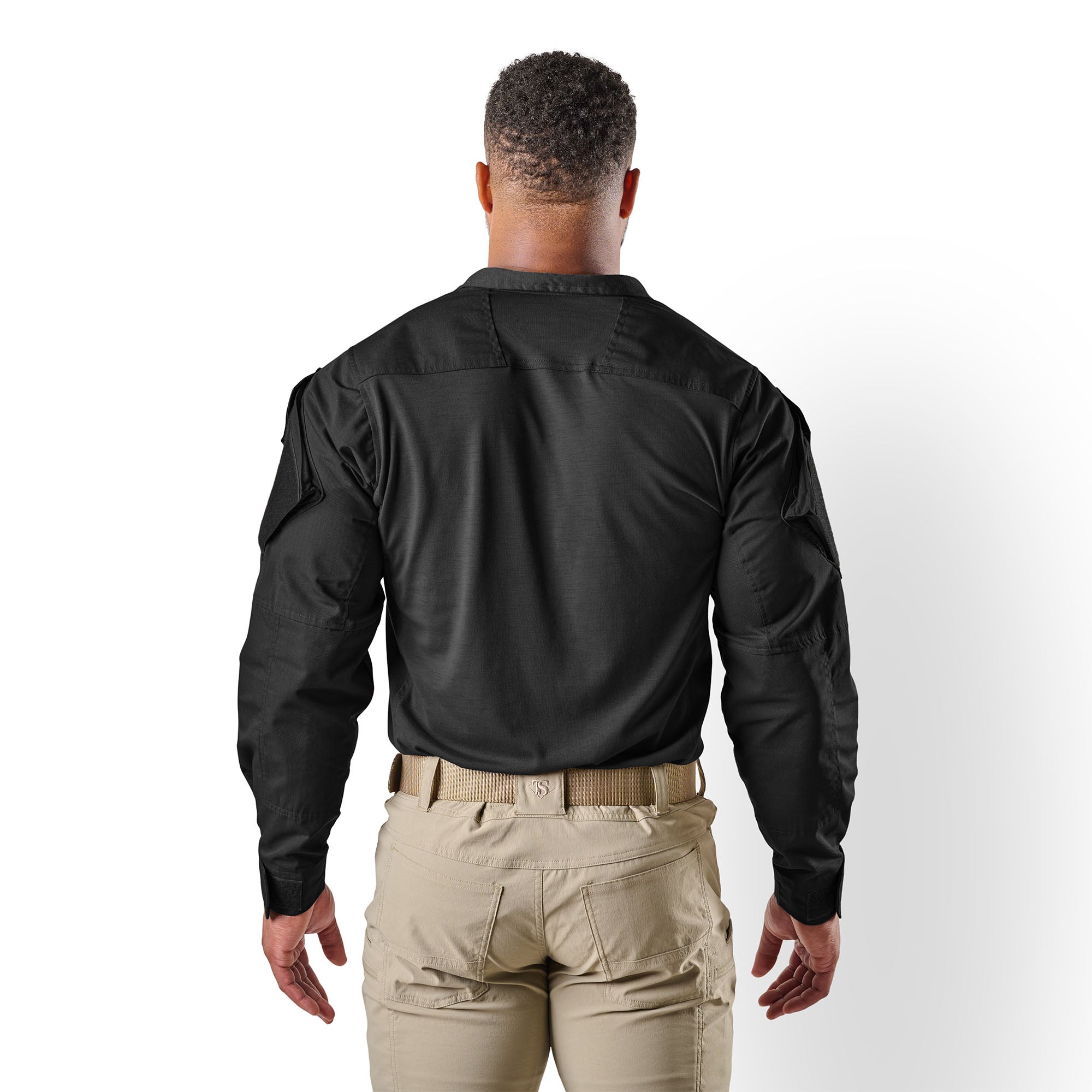Urban Force Combat Shirt – Tru-Spec