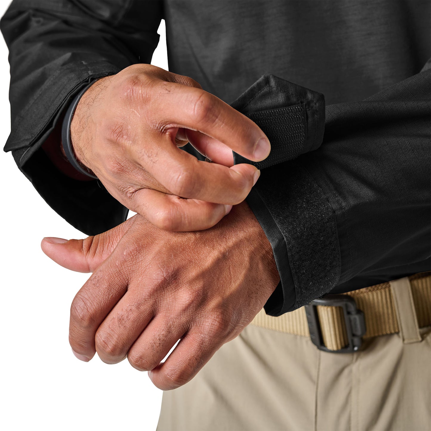 Urban Force Combat Shirt