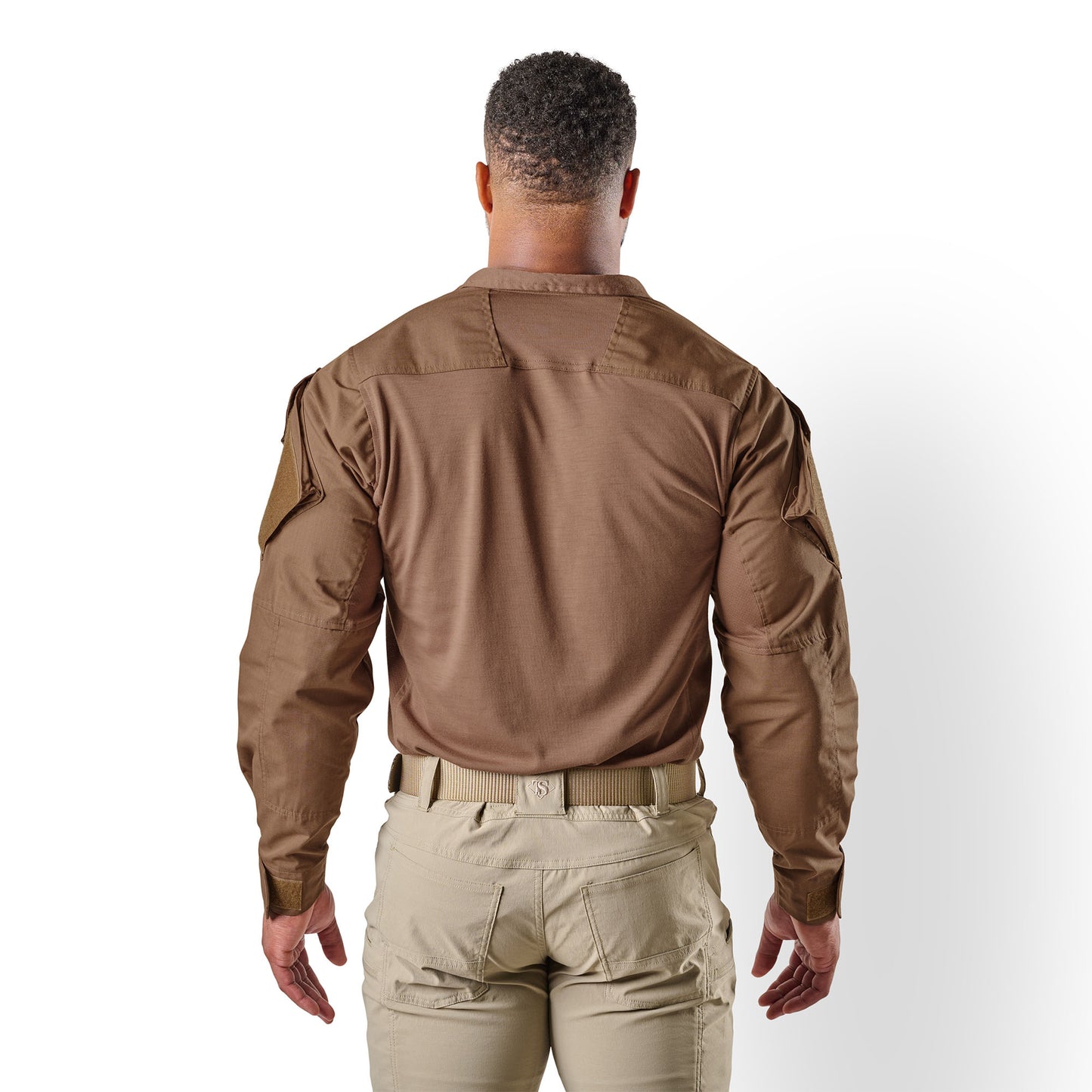 Urban Force Combat Shirt