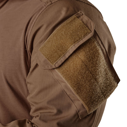 Urban Force Combat Shirt