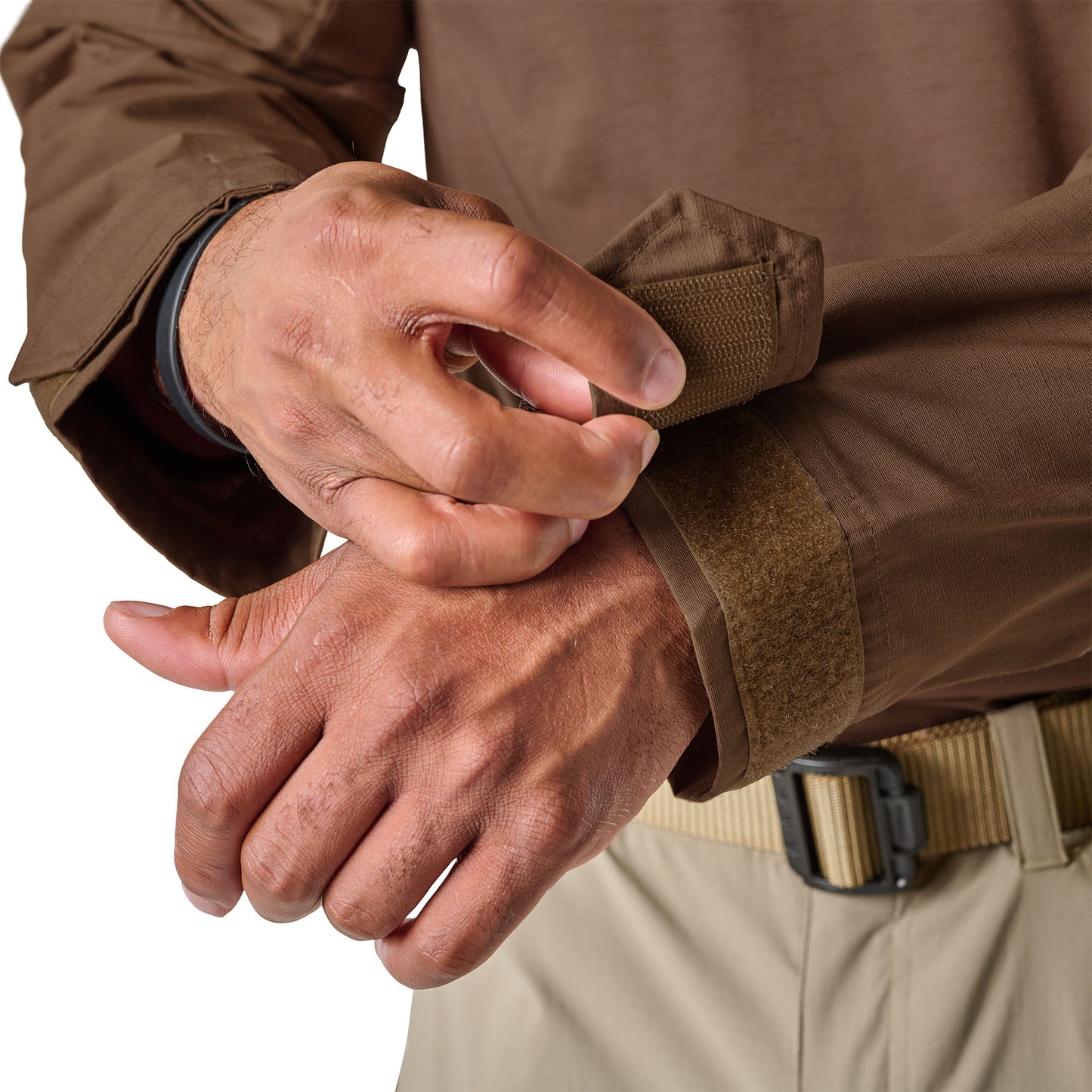 Urban Force Combat Shirt