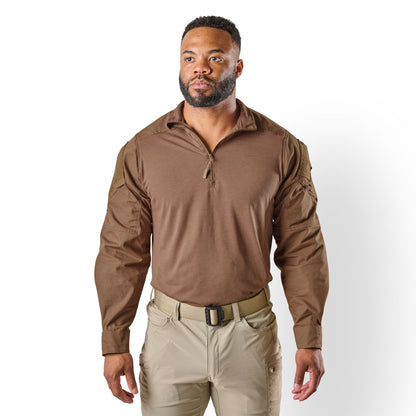 Urban Force Combat Shirt