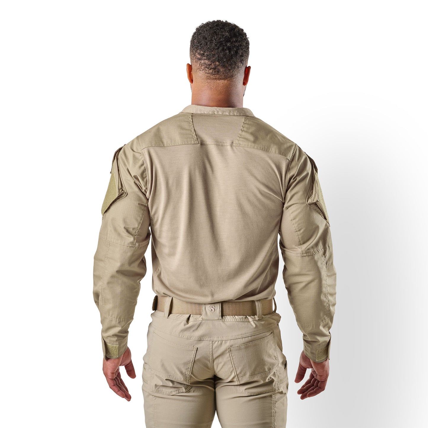 Urban Force Combat Shirt
