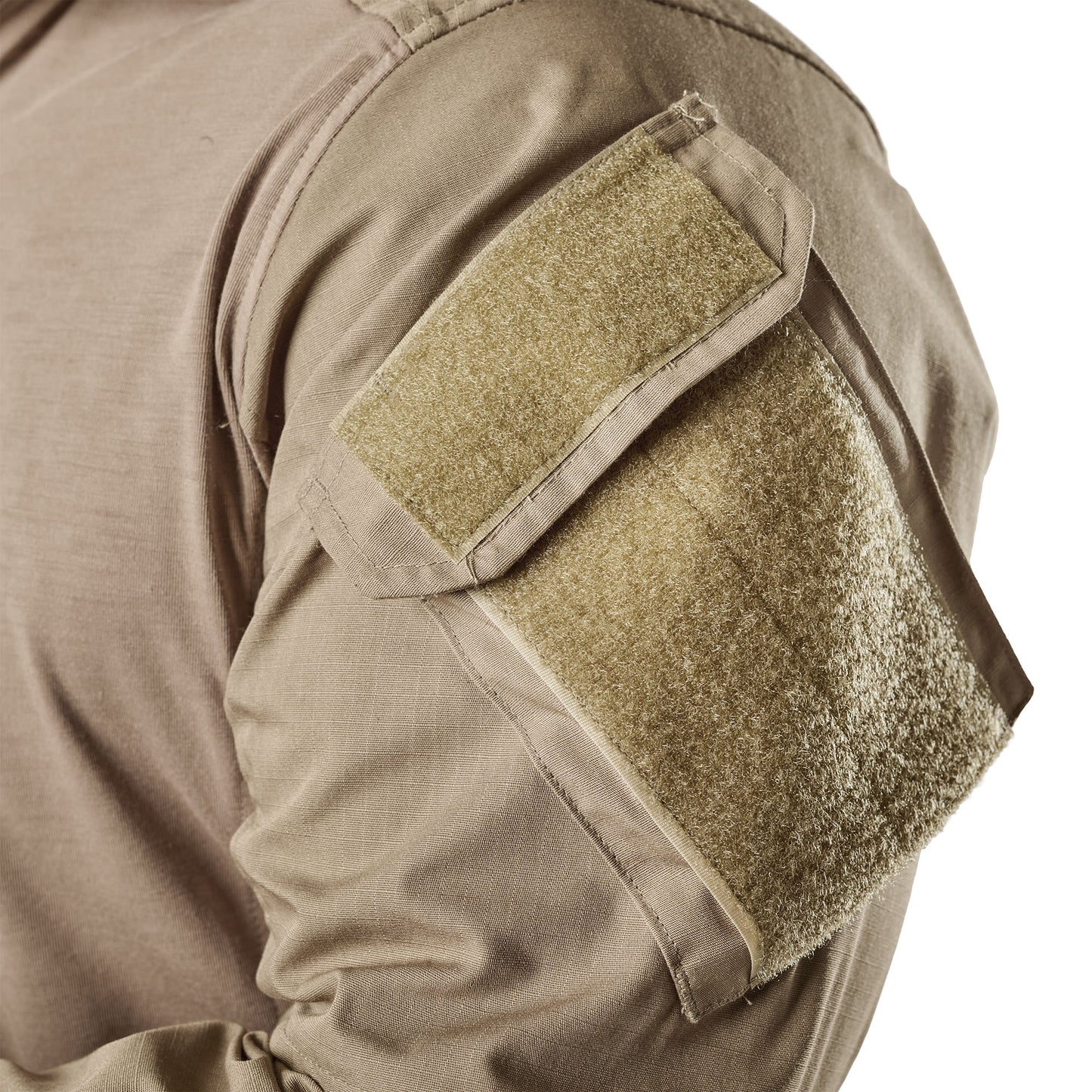 Urban Force Combat Shirt