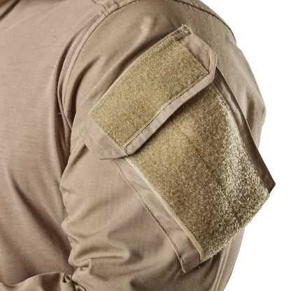 Urban Force Combat Shirt