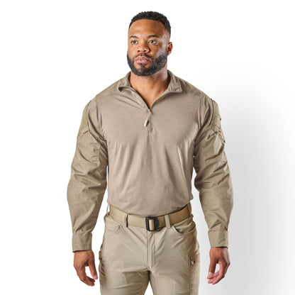 Urban Force Combat Shirt