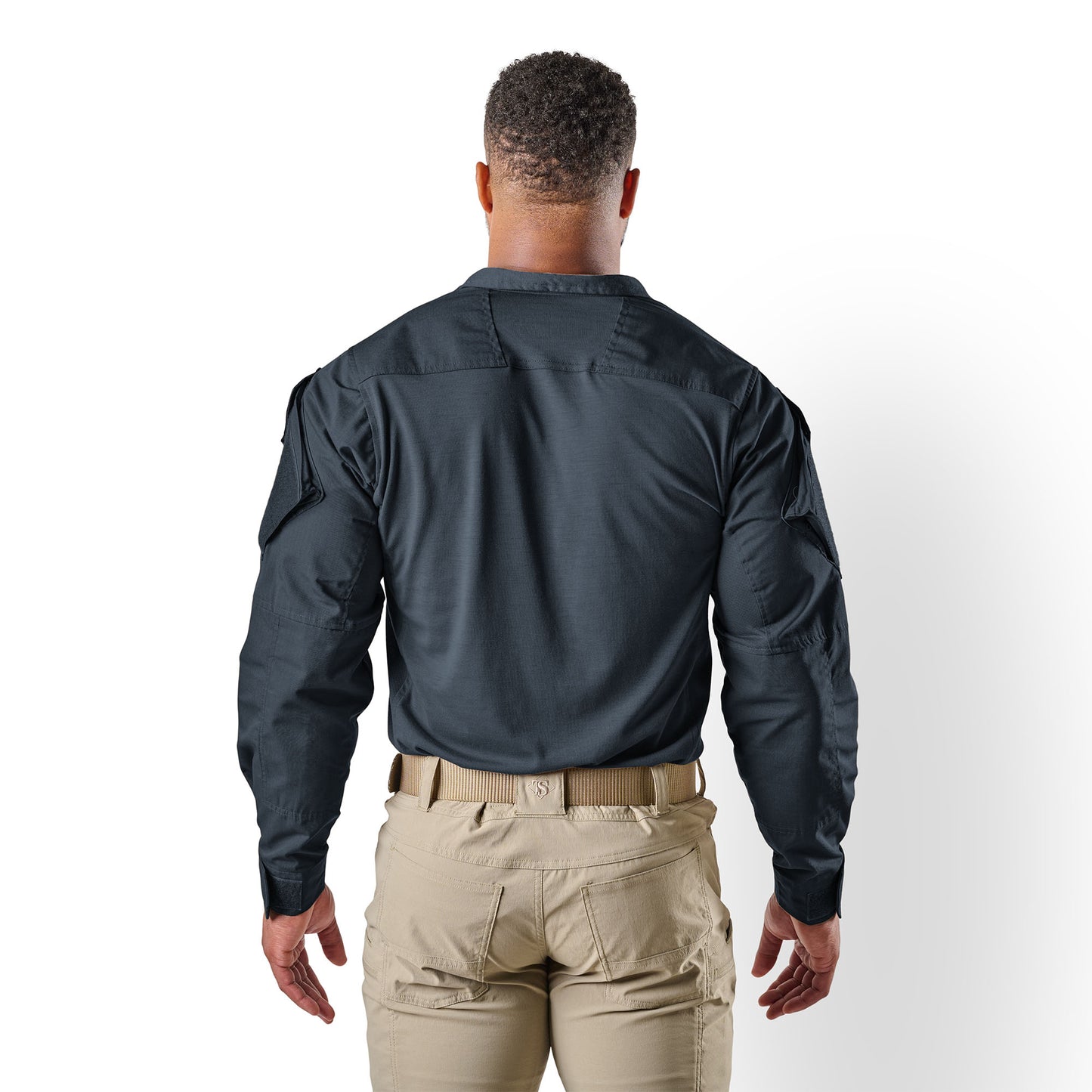 Urban Force Combat Shirt