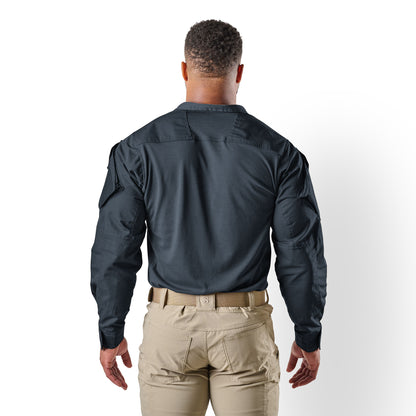 Urban Force Combat Shirt