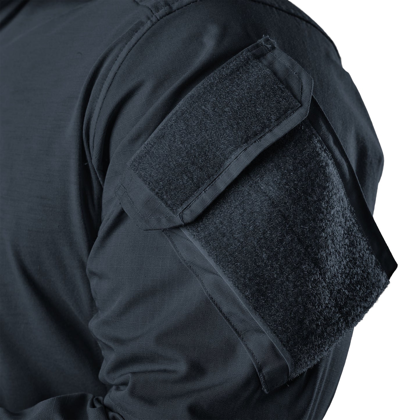 Urban Force Combat Shirt