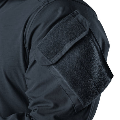 Urban Force Combat Shirt
