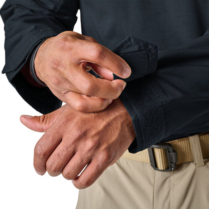 Urban Force Combat Shirt