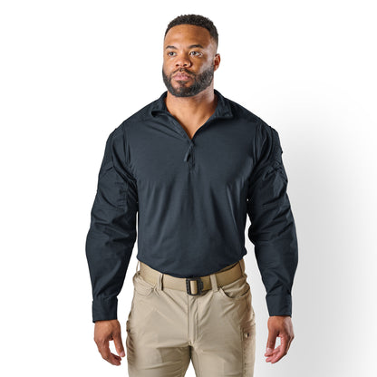 Urban Force Combat Shirt