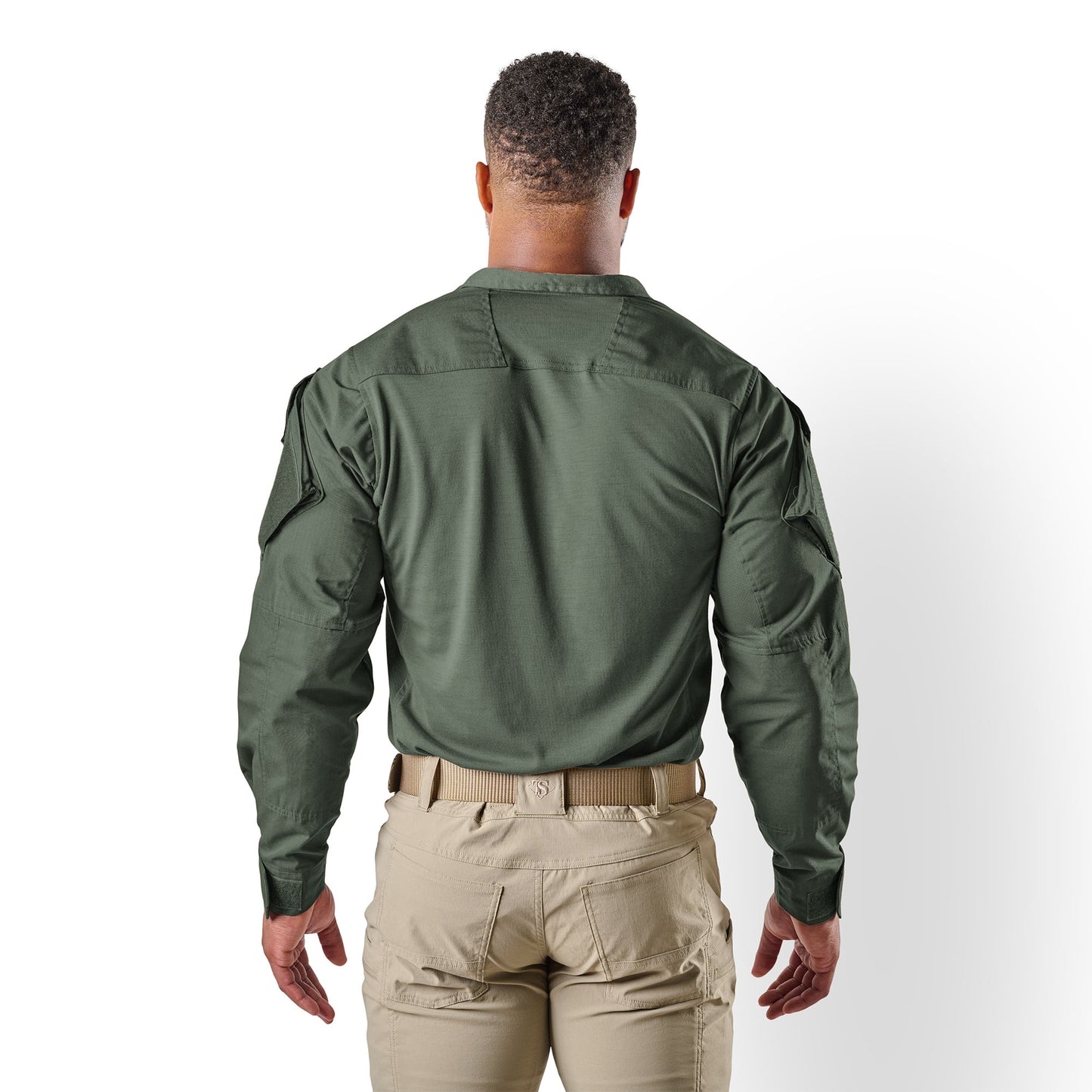 Urban Force Combat Shirt