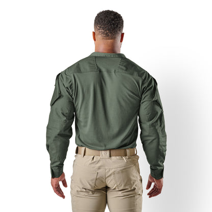 Urban Force Combat Shirt